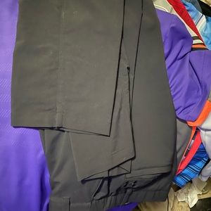 Under Armour Golf pants